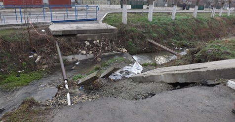 GAFĂ DE PROPORŢII A UNUI PRIMAR! S-A AUTODENUNŢAT PE SITE-UL PRIMĂRIEI!