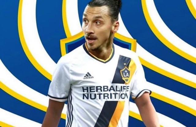 Zlatan Ibrahimovic, aproape de despărţirea de Milan! Ce-l nemulţumeşte pe starul suedez
