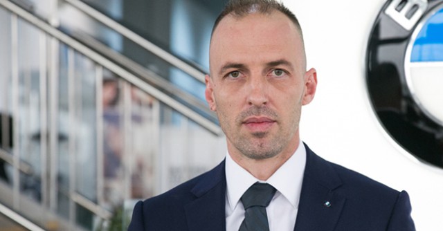 Directorul TAROM: Gropile din pista Aeroportului Otopeni taie roţile avioanelor; le schimbăm într-un mod halucinant