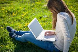 Fonduri europene pentru wifi gratuit în municipiul Constanța