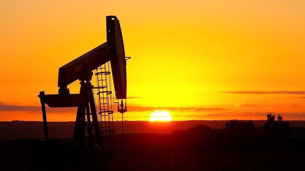 Companiile petroliere din România plătesc taxe specifice mult mai mari decât media europeană