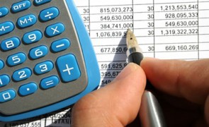 Avertisment DUR din partea specialiştilor în economie: România continuă creşterea abruptă a ratelor