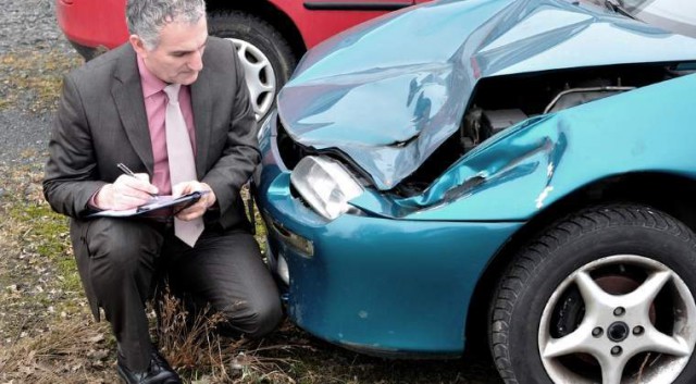 Biroul de Daune Externe al BAAR a achitat despăgubiri de 13,6 milioane de lei, anul trecut