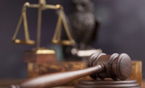 Primar PSD, condamnat definitiv pentru abuz în serviciu