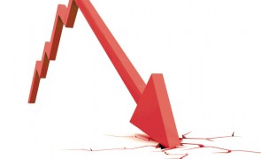 De ce a încetinit brusc economia noastră și cum vor fi afectați românii