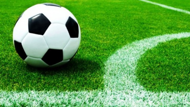 Dinamo - Concordia: 2-1