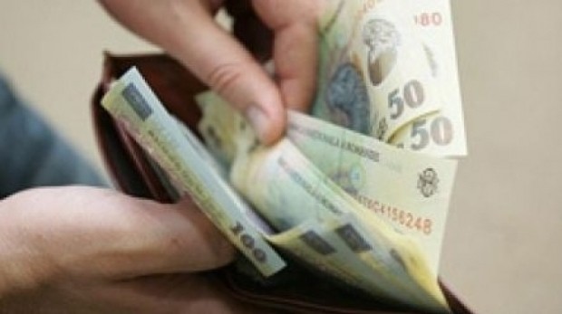 Preşedintele Senatului, anunţ despre salariile românilor înainte de Paşte