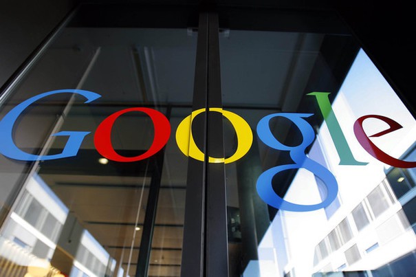 Financial Times: Angajaţii Google denunţă cooperarea cu Pentagonul în domeniul tehnologiei inteligenţei artificiale