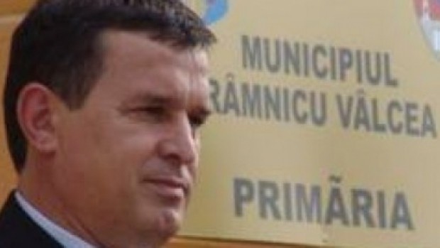 Decizia de condamnare a primarului MIRCIA GUTĂU, ANULATĂ de ÎCCJ