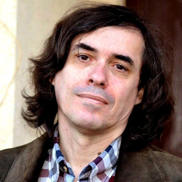 Mircea Cărtărescu propune eliminarea literaturii ca materie de Bacalaureat 