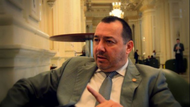 Comisia Juridică a decis: Conflictul de interese și incompatibilitățile se prescriu după 3 ani