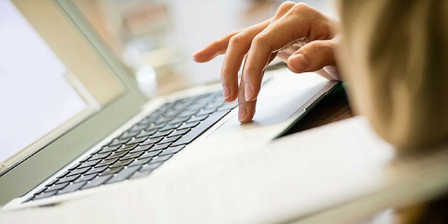 Ministerul Comunicaţiilor şi Agenţia pentru Agenda Digitală a României au lansat SICAP, noua aplicaţie destinată achiziţiilor publice