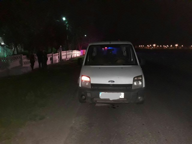 Cum s-a petrecut accidentul rutier MORTAL de la Mangalia