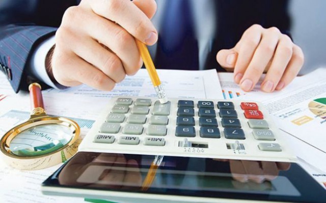 Circa 30.000 de întreprinzători debutanţi vor fi afectaţi de lipsa scutirilor acordate înainte de Revoluţia fiscală