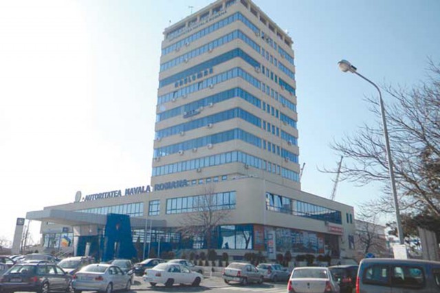 ANR organizează seminar privind legislația maritimă comunitară