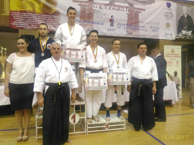 Banii daţi de Primăria Eforie pentru cluburile sportive, la instanţa de contencios administrativ