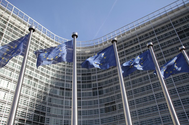 Directiva europeană ce interzice practicile comerciale neloiale ar putea fi adoptată când România va deţine preşedinţia Consiliului UE