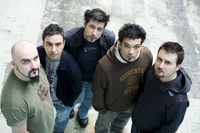 Copiii de la Centrul Şcolar pentru Educaţie Incluzivă „Albatros” vor avea o sală de muzică modernă! Viţa de Vie va concerta la inaugurare