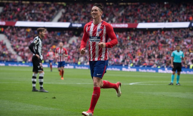 Levante a învins pe teren propriu, cu scorul de 4-2, Betis Sevilla, în LaLiga
