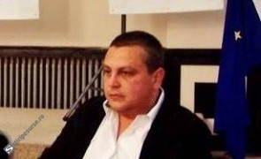 Diacomatu zice că nu e în Costa Rica, e în Columbia