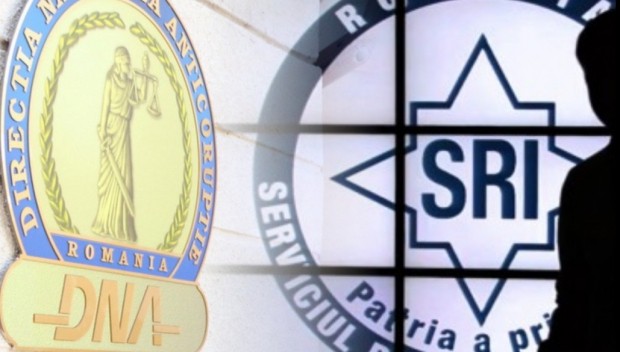 Curtea Constituţională: 