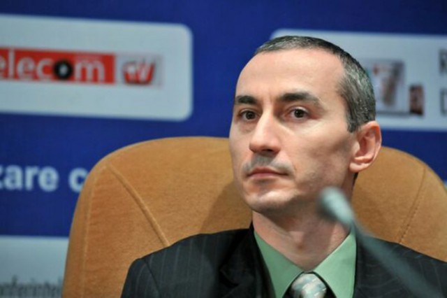 Regulamentul european privind serviciile de livrare transfrontalieră de colete, aplicabil din mai şi în România