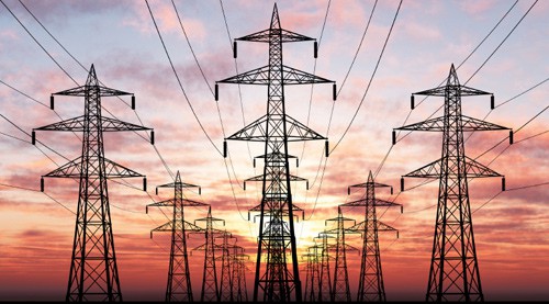 Preţul spot al energiei pe bursă a scăzut cu 25% în octombrie 2020, faţă de aceeaşi lună a anului trecut