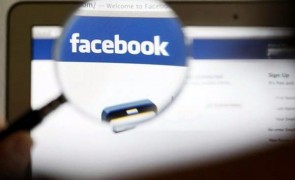 Un român a primit o amendă URIAȘĂ pentru că a înjurat pe Facebook: care a fost argumentația judecătorilor