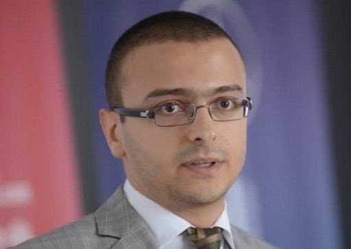 Iancu Guda: Majorarea la 3,5% a ROBOR la trei luni ar urca dobânzile la creditele pentru firme la 6-8%