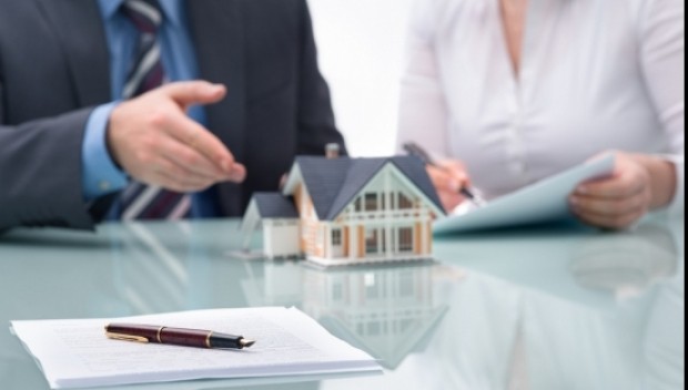 Peste 10.000 de locuinţe vor fi scoase la vânzare la ediţia de primăvară a Târgului Imobiliar Naţional - tIMOn