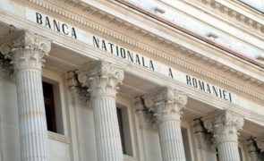 BNR: 'Suma necesară recapitalizării companiilor din România este de 146 de miliarde de lei'