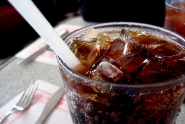 Introducerea unei taxe suplimentare pentru băuturile cu un conţinut ridicat de zahăr va fi depus la Senat săptămâna viitoare