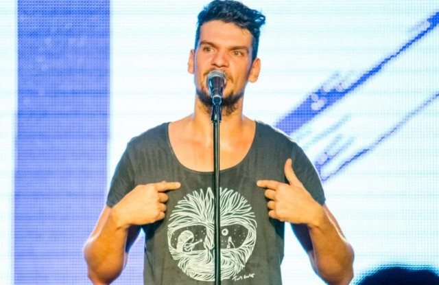 6 zile de petrecere la Cernavodă! Încep Zilele Oraşului