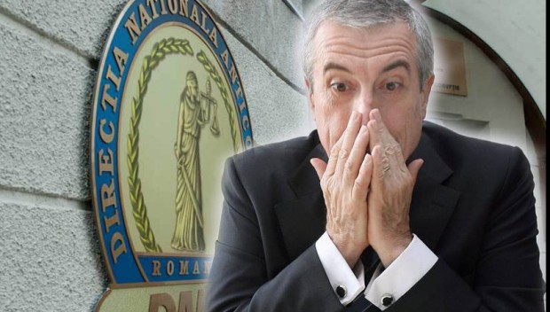 Tăriceanu, la un pas de sentință pentru mărturie mincinoasă