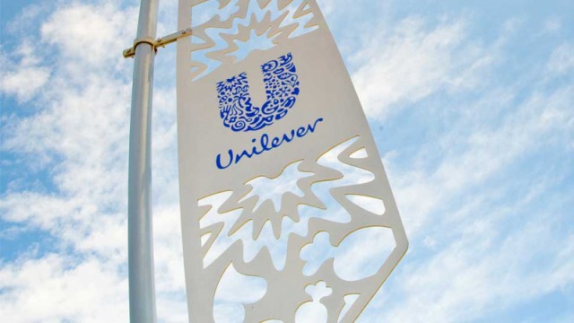 Consiliul Concurenţei analizează preluarea Betty Ice de către Unilever