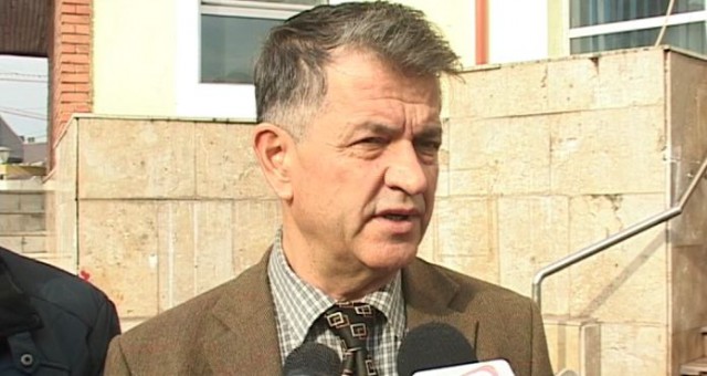 România îşi va asuma o ţintă de energie regenerabilă în jur de 35% pentru anul 2030