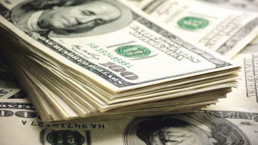 Fraudă de proporţii în California: Sute de milioane de dolari ajutoare din fonduri publice, deturnate către puşcăriaşi