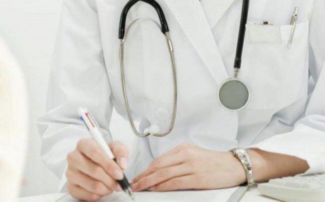 Sanitas: Legea salarizării ar trebui obligatoriu completată şi îmbunătăţită, pentru asigurarea unei salarizări echitabile în sistemul sanitar
