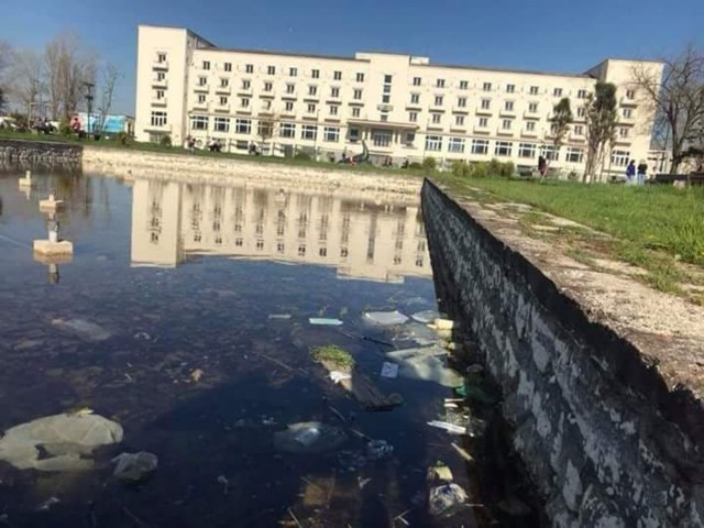 Făgădău explică de ce Mamaia este o staţiune-cartier şi cât de pregătită este pentru deschiderea sezonului estival