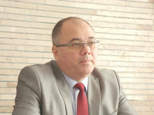 Dănuţ Căpăţână, ACHITAT în dosarul în care a fost acuzat de abuz în serviciu