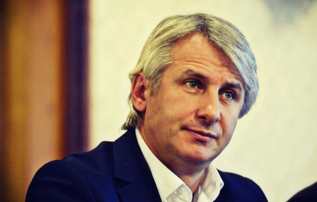 Teodorovici acuză Opoziţia de minciună