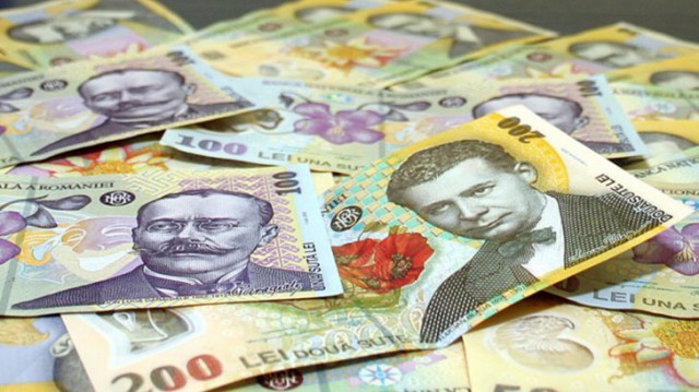 9 din 10 companii se confruntă cu dificultatea de a determina corect baza de calcul pentru contribuţiile datorate Fondului de Mediu
