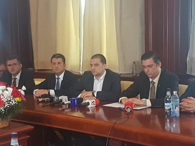 Anunț IMPORTANT al Ministerului Turismului legat de voucherele de vacanță