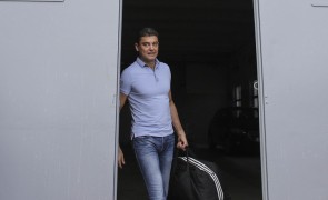 Cristian Boureanu la DNA: 'Lăsați un pic dosarul să curgă și veți avea toate informațiile'