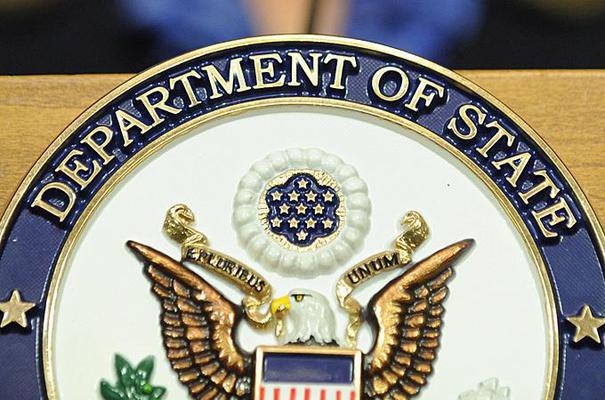 Corupția din Guvernul român, criticată de SUA. Ce spune raportul americanilor despre presa de la noi