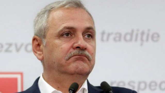 Liviu Dragnea, mesaj pentru Donald Trump, după întâlnirea cu Kim Jong Un