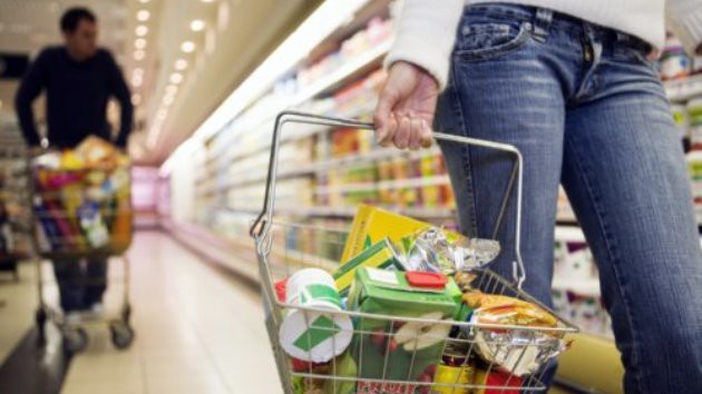 UNSAR: Consumatorii români trebuie să aibă aceleaşi drepturi cu cei din UE la implementarea Regulamentului privind protectia datelor