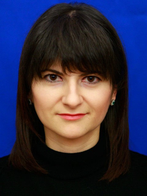 Deputatul PSD, Cristina Dumitrache, dorește să marcheze Ziua Bolii Celiace printr-un proiect