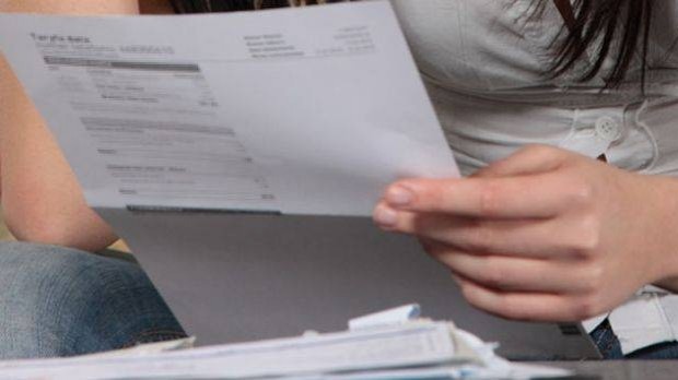 Termenul de încasare a facturilor pentru firmele cu afaceri până la 5 milioane euro afectează 98% din companii