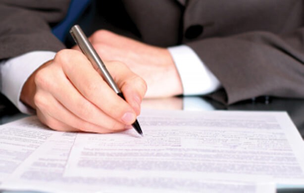 Modelul, conţinutul şi modalitatea de depunere şi de gestionare a Declaraţiei 112, în dezbatere publică
